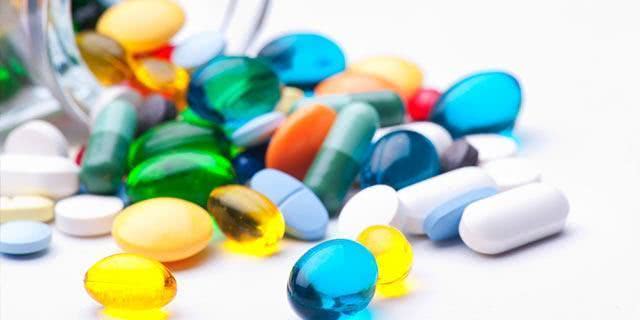 胎盘真的能抗衰老吗,胎盘女性吃了可以抗衰老吗