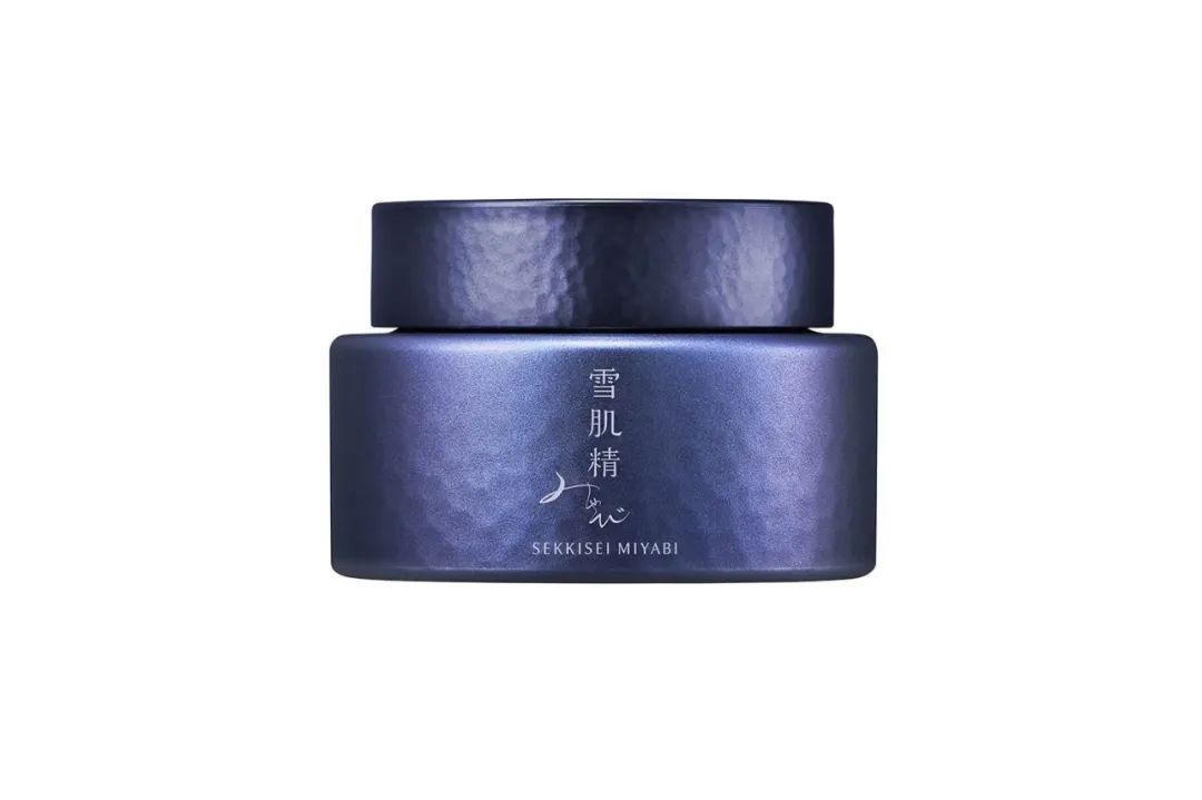 ems鎭㈠姝ｅ父浜嗕箞,ems鎭㈠浜嗗悧