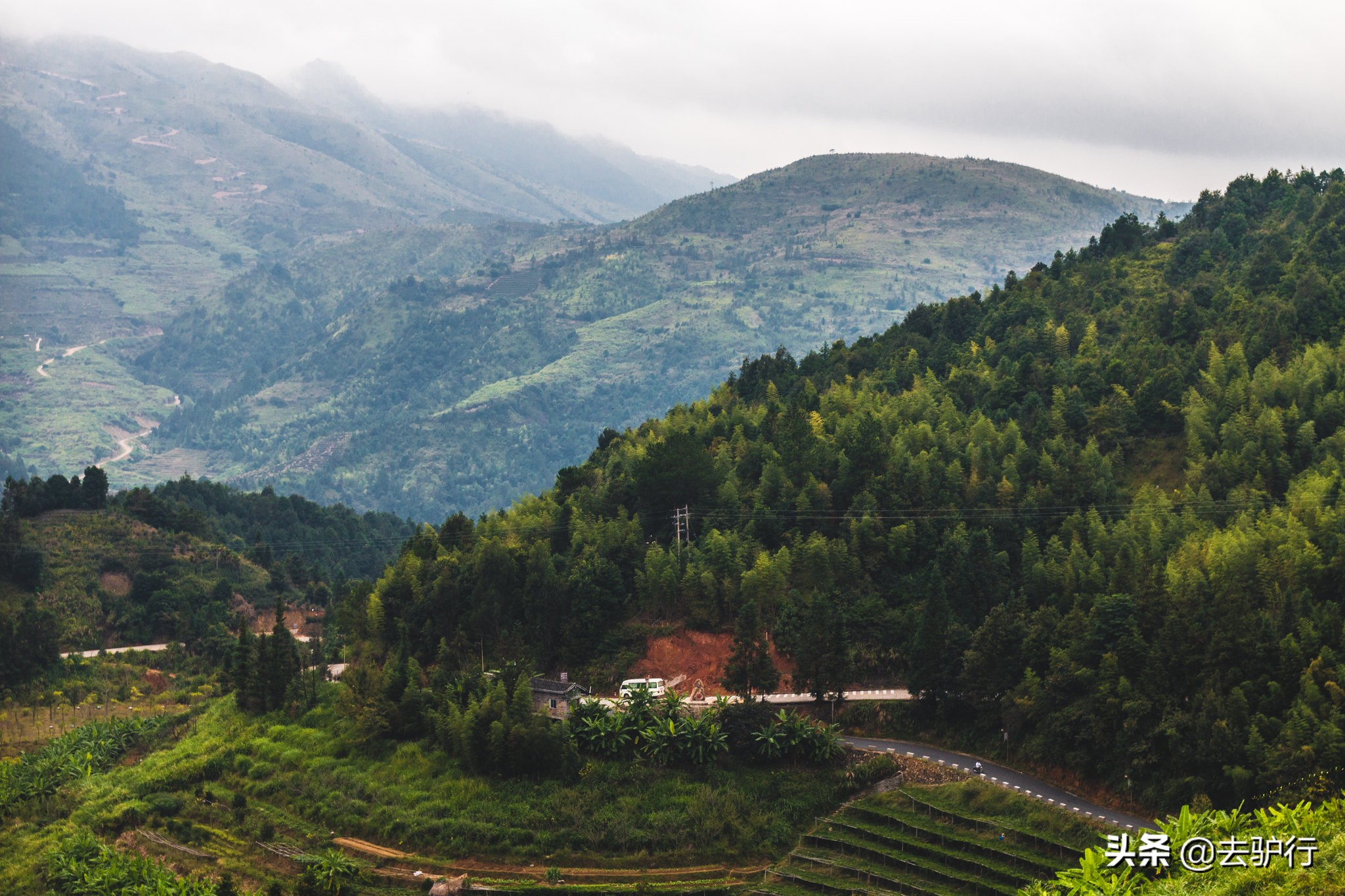 福建除了厦门还有哪个城市好,福建和厦门类似的城市
