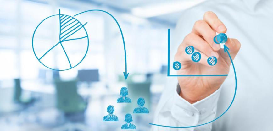 网店运营总结天猫店铺运营思路,如何让天猫店铺快速转让出去