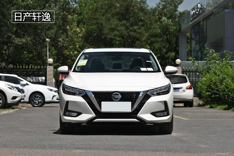 大众朗逸丰田卡罗拉和日产轩逸,朗逸宝来卡罗拉思域轩逸选哪个