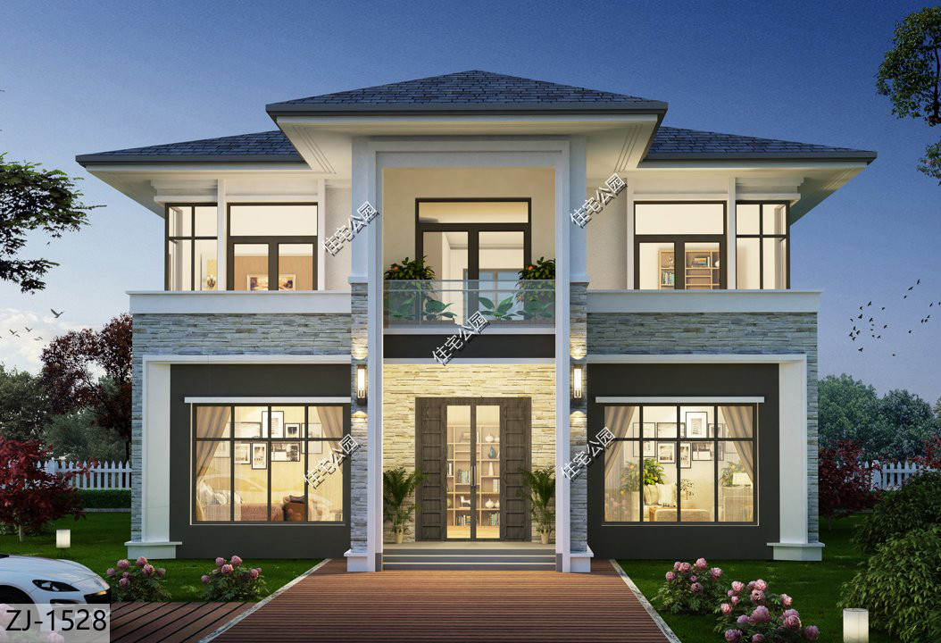 普通建房混凝土用什么标准合适,农村建房楼板混凝土施工方法