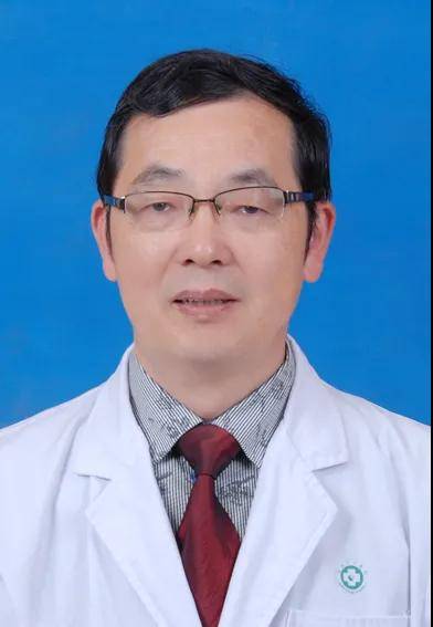 盐城中医院老中医名单,盐城市中医院中医科专家排名