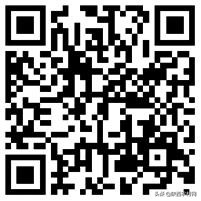 陕北有多少足球苗子,陕北足球运动员