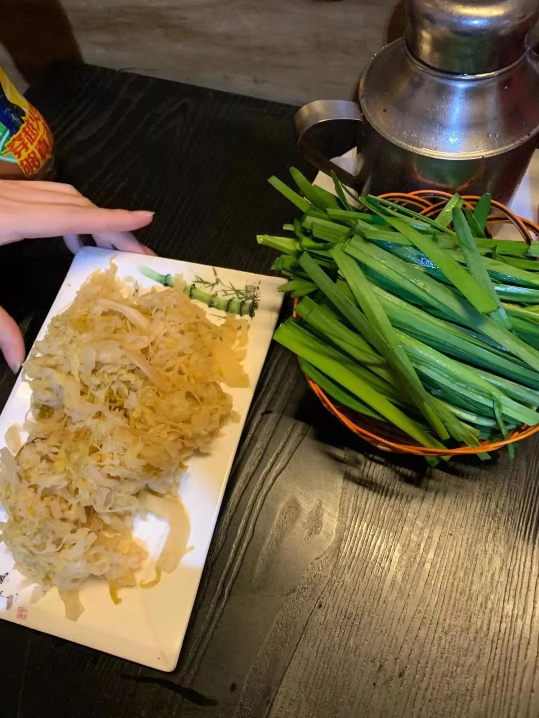 金大叔石锅烤肉怎样,金大叔烤肉推荐