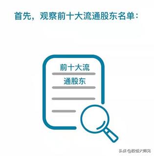 炒股跟庄技巧详解,股票跟庄入门技巧