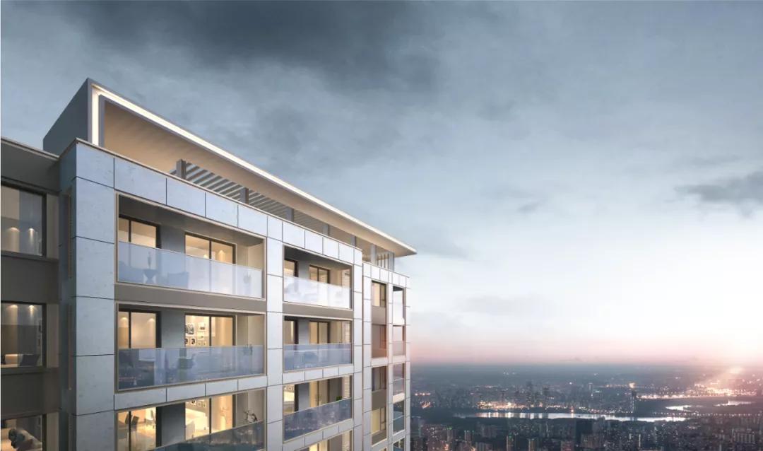 上海五大新城嘉定,嘉定五大新城之首