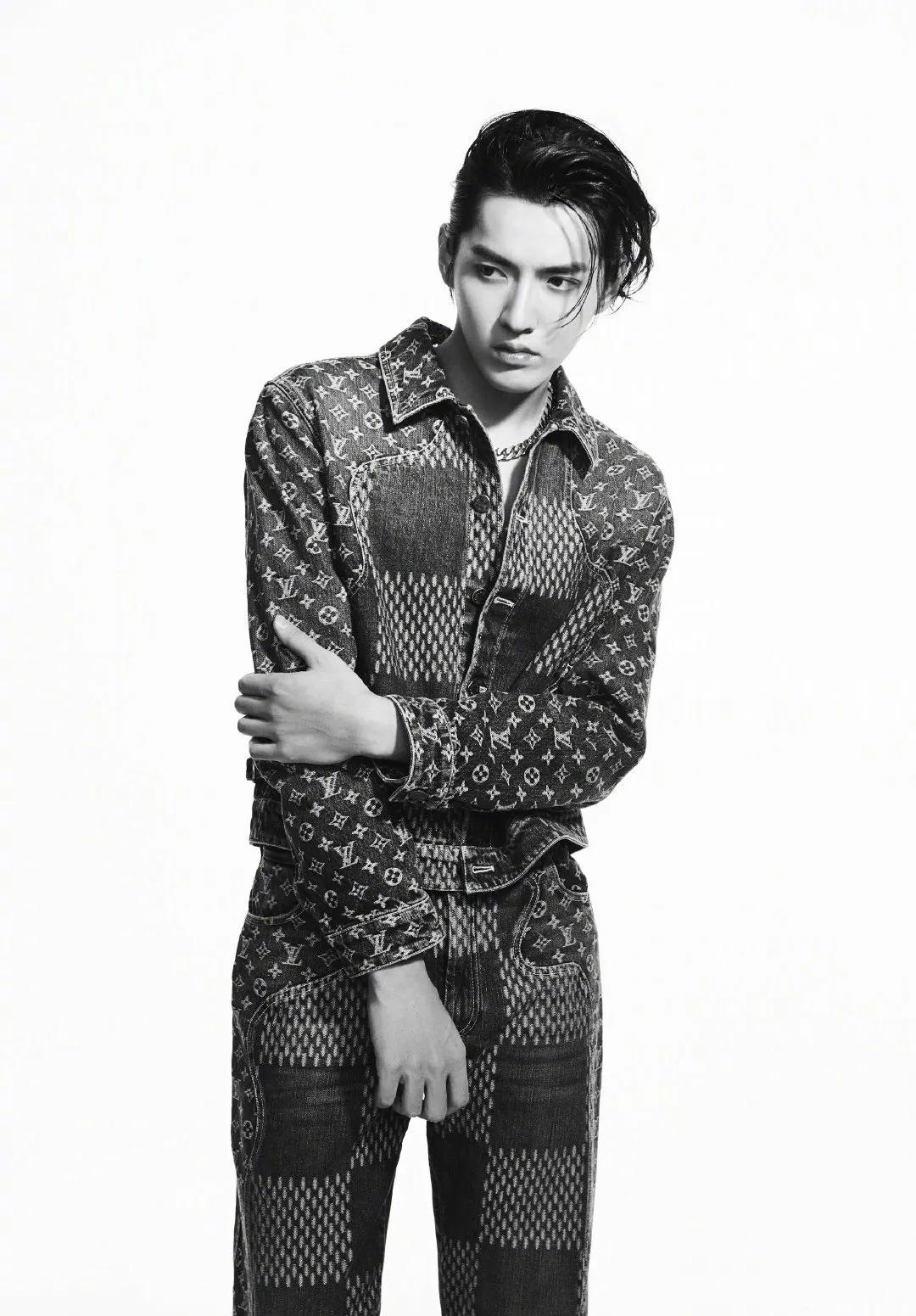 lvnigo,lvnigo最新联名