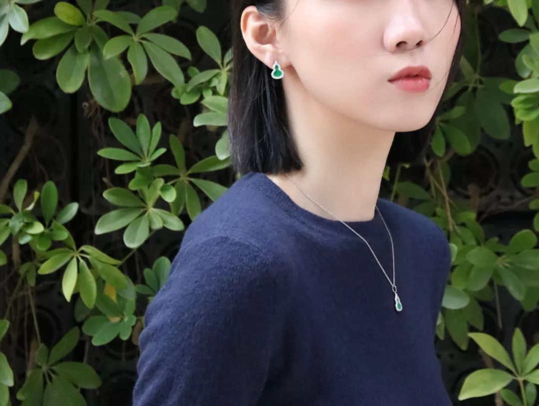 19年最后一次旅行,这些年买买买发生了哪些变化