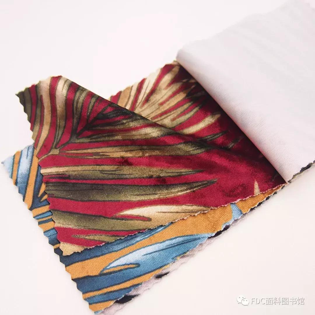 每日精选品质好货,每日精选潮流时尚