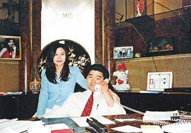 叶玉卿目前状况,叶玉卿近况曝光