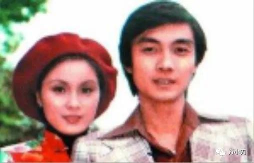 最美港姐上位史,最美丽港姐的美艳传说