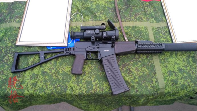 as寰０绐佸嚮姝ユ灙鍘熺悊,as寰０绐佸嚮姝ユ灙