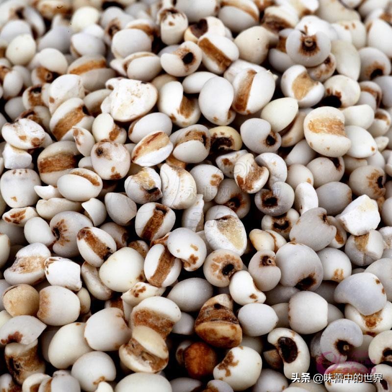 贵州黔东南苗族侗族自治州特产,贵州中国美食介绍