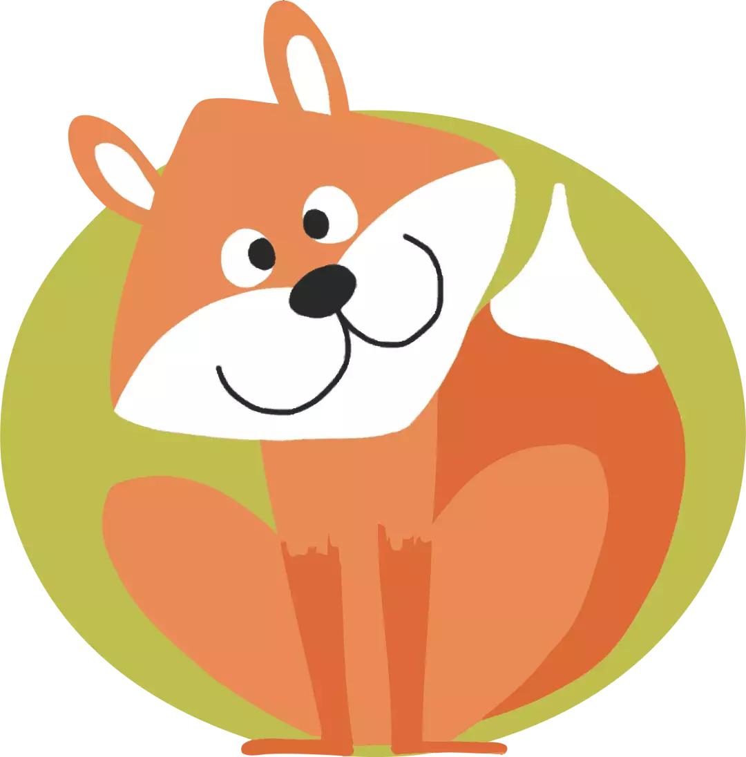 国庆嘉年华游玩,七彩欢乐世界国庆节