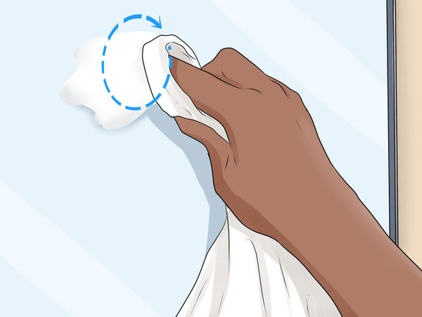 鏈夋満鐜荤拑鍒掔棔淇,鐜荤拑鍒掔棔淇浠锋牸