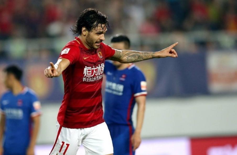 战弱旅看里皮布局，国足世预赛接下来怎么踢？