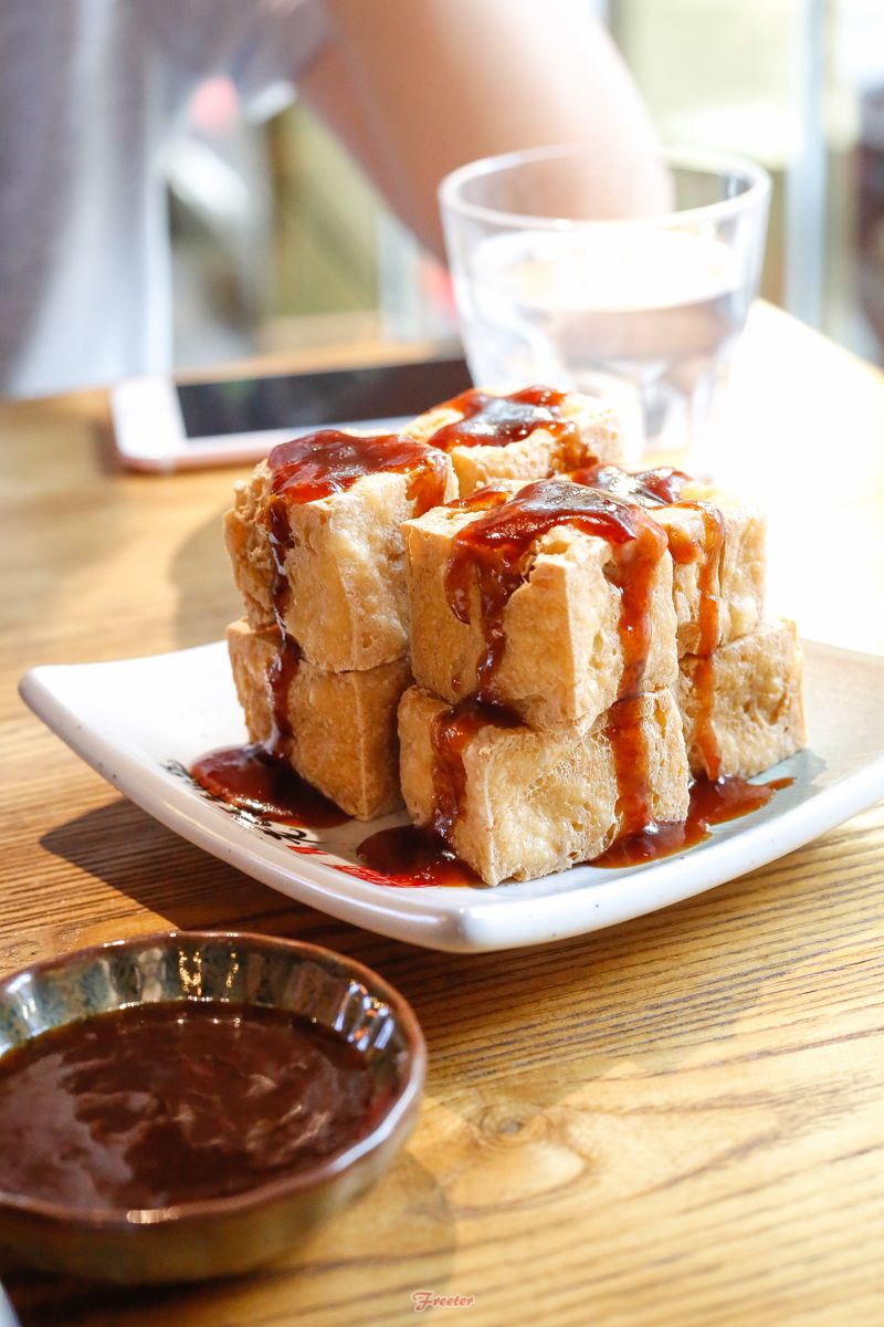 海口好吃的牛肉面,海口老牌牛肉面