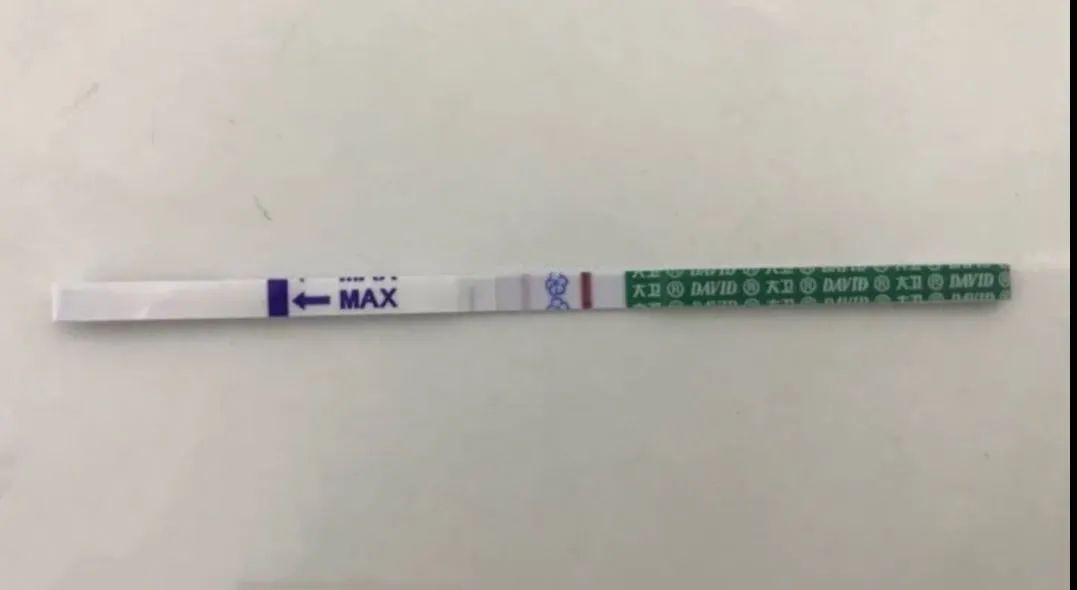 备孕时有多囊还需要吃叶酸吗,胖多囊备孕正确方法