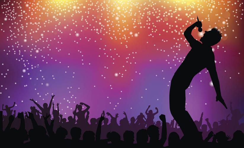 直播间没人气怎么办没人说话,直播间没人气还要继续开播吗