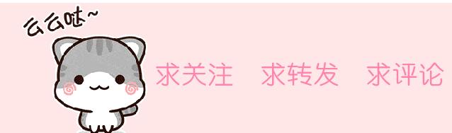 糖友要警惕这种心血管疾病,糖尿病友春天高发一定要注意4点