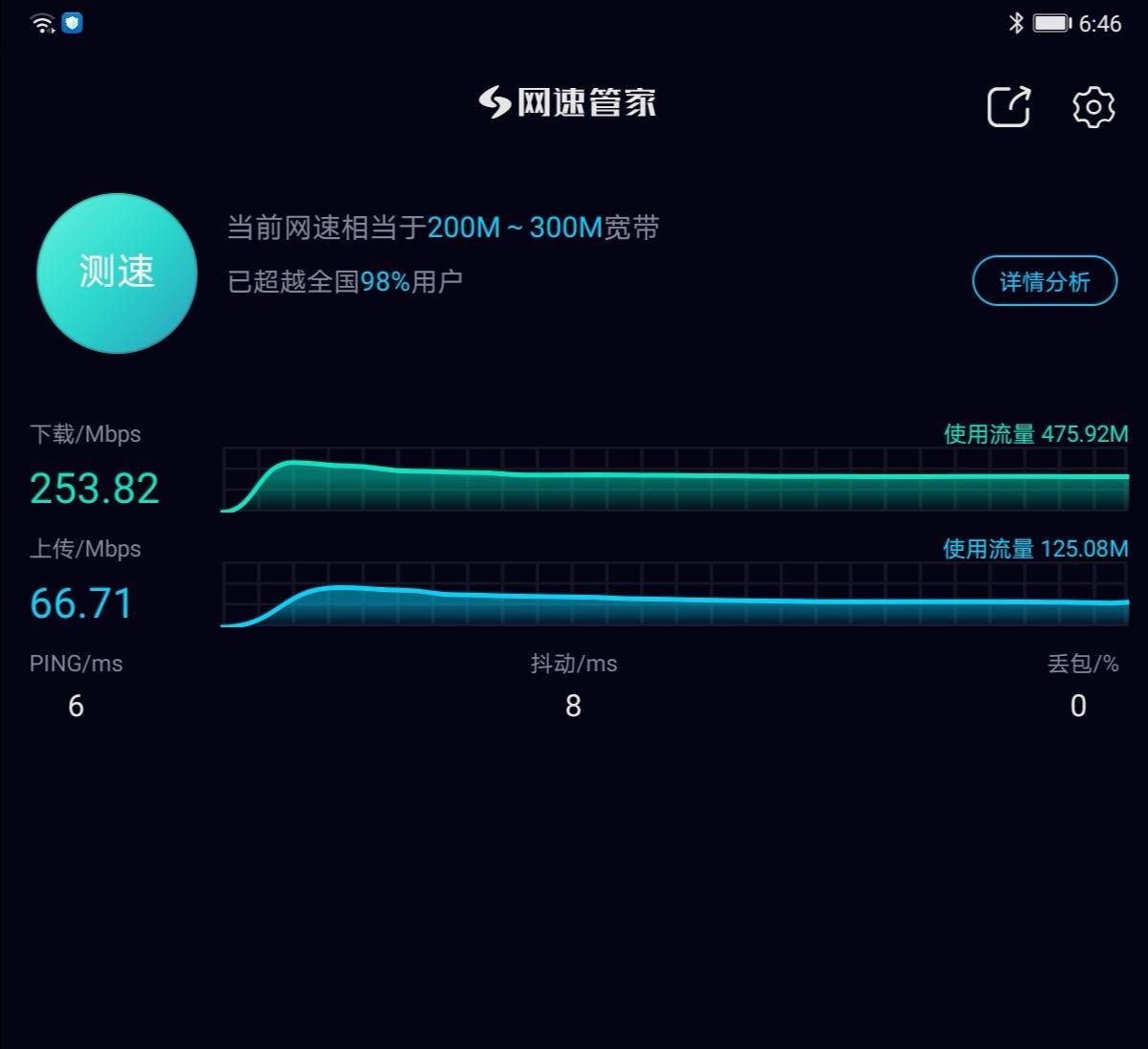 一笔2K四扬声6WIFI八核十寸屏