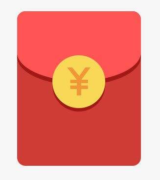 鑵捐涔嬬埗椹寲鑵緌q绛夌骇,椹寲鑵緌q绛夌骇鍥涗釜鐨囧啝鏈変粈涔堢敤