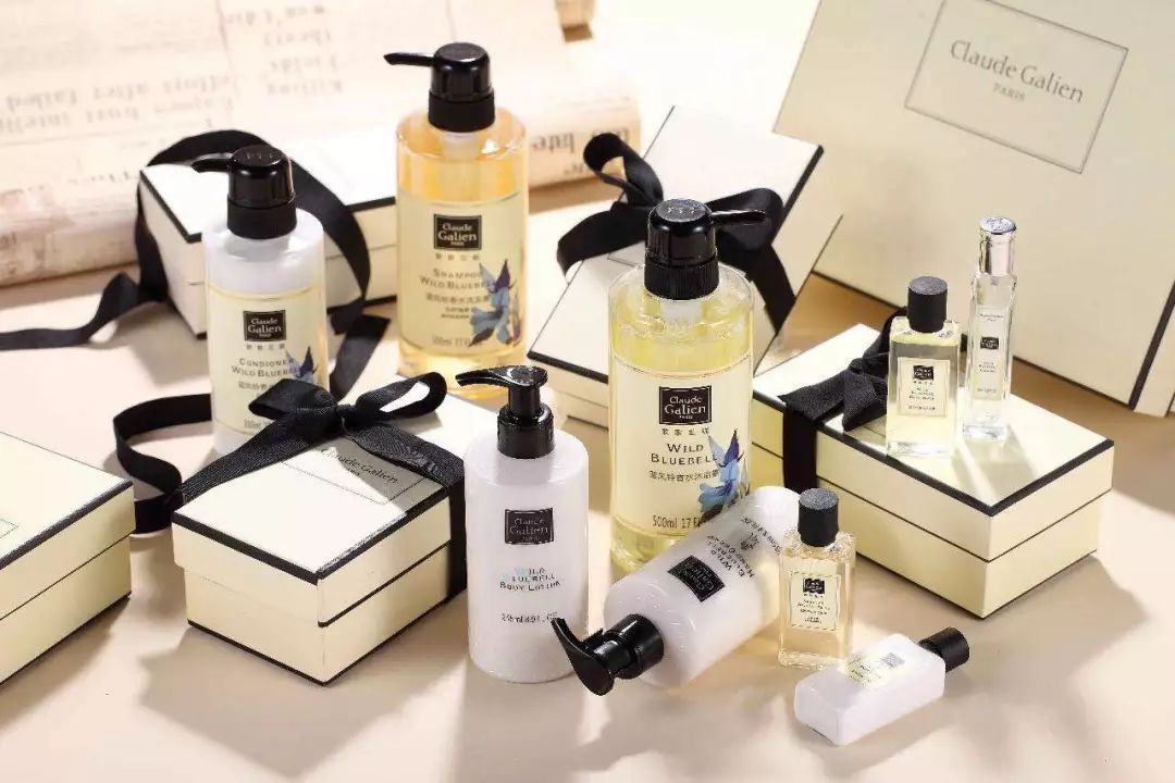 王子文变成儿科医生,王子文变身人形