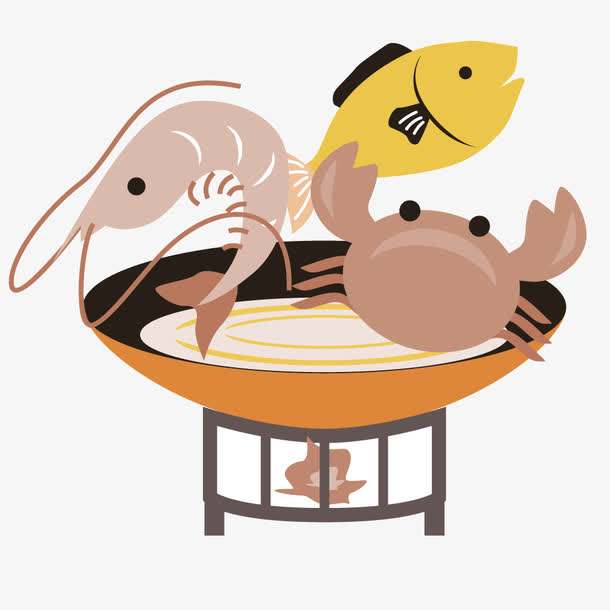 怀孕查出高血压怎么办,怀了孕为什么会血压越来越高