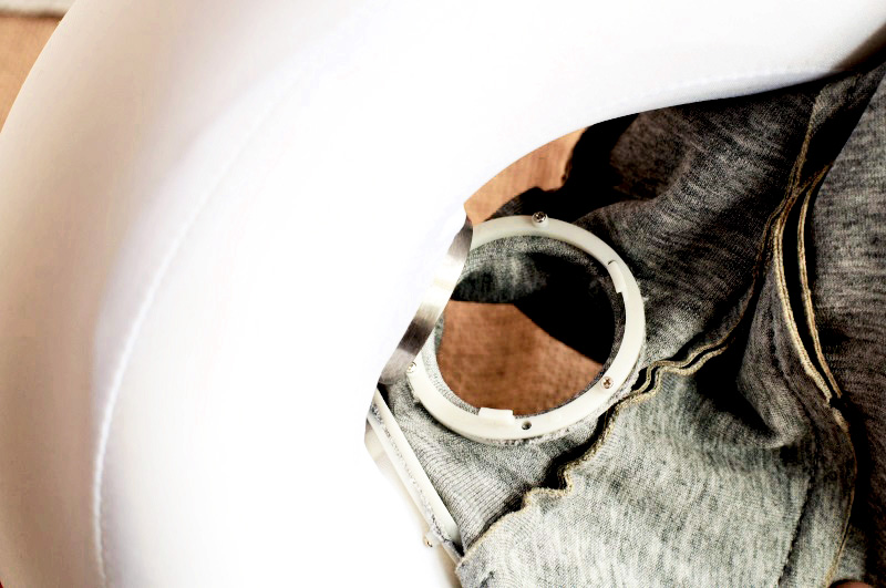 呵护颈椎枕,呵护颈椎出行必备