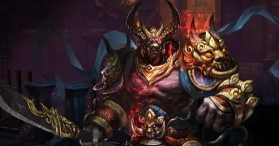 热血传奇巅峰之作的176你还记得吗,热血传奇过往