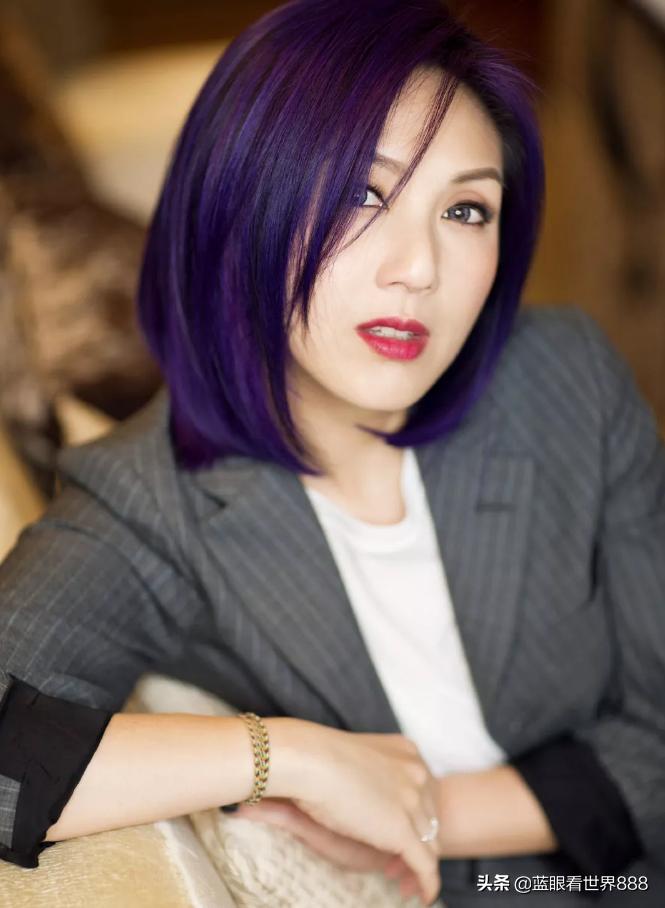 谁是金曲奖得奖最多的,香港金曲奖谁第一谁拿的