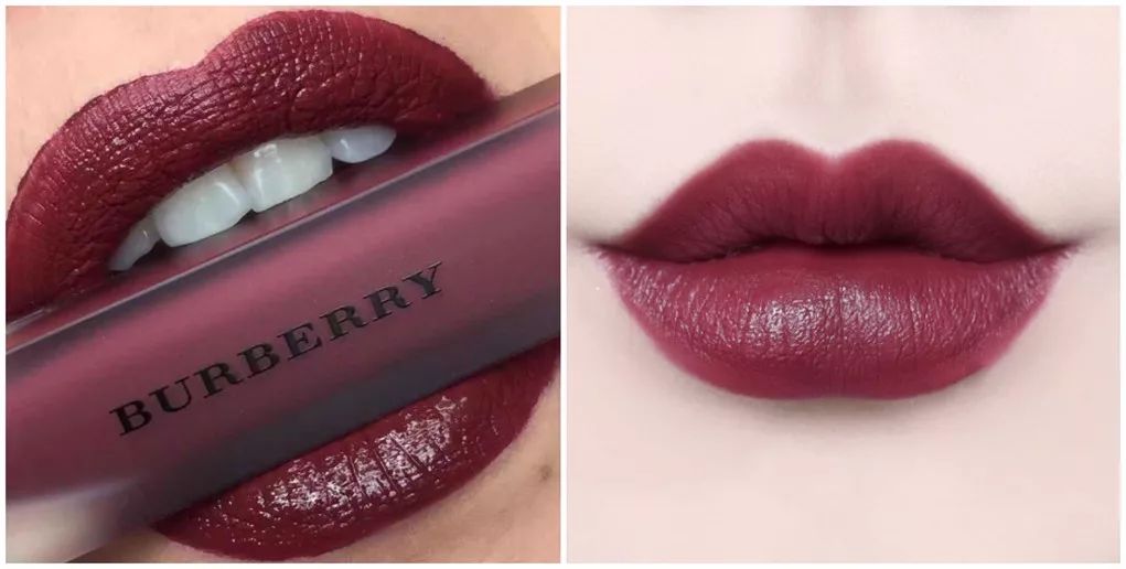 日上免税店化妆品必买单品,日上免税店有哪些好用的化妆品