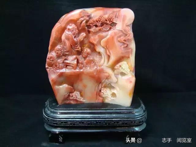 史上最全的宝玉石大全,世界各地宝玉石产地