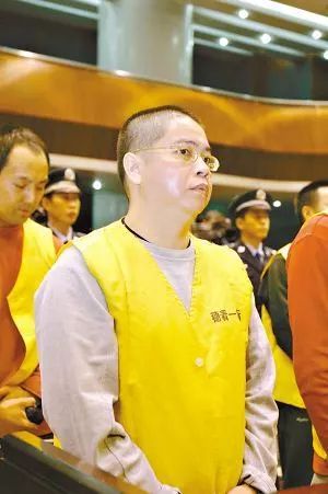 华南汽车往事——消失的佛山九江