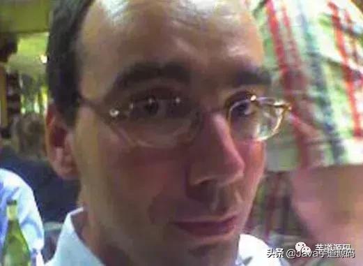 中国最顶尖的13位程序员,世界公认最伟大的程序员