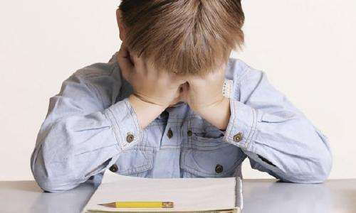 纠正孩子发音t和k,不要让婴儿哭