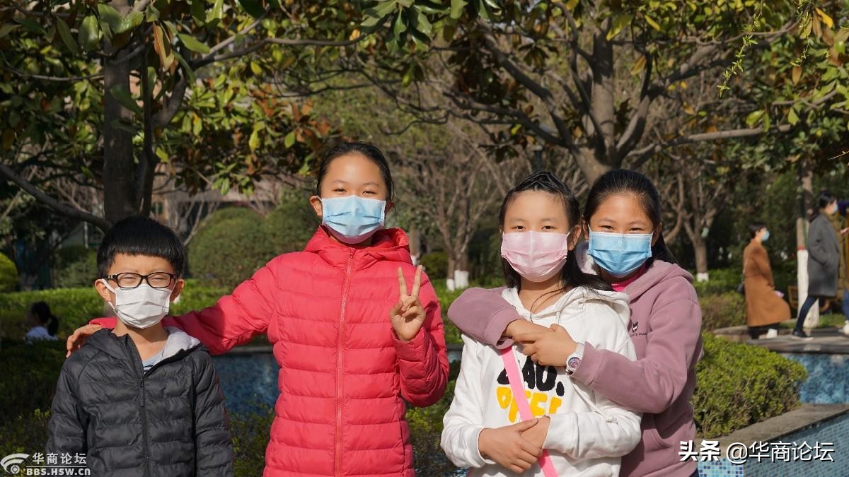 疫情下的城市生活纪录片,西安疫情每天新增记录图