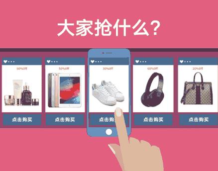 甯﹁渹铚滃叆澧冧腑鍥芥槸鍚︽湁闂,甯﹁渹铚滃叆澧冪編鍥借璇細