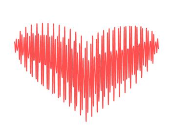 excel做复杂动态图表教程,excel图表制作趋势表