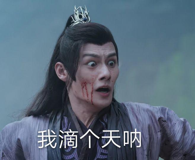 妮维雅美白身体乳vcpro,妮维雅美白身体乳白天能用吗