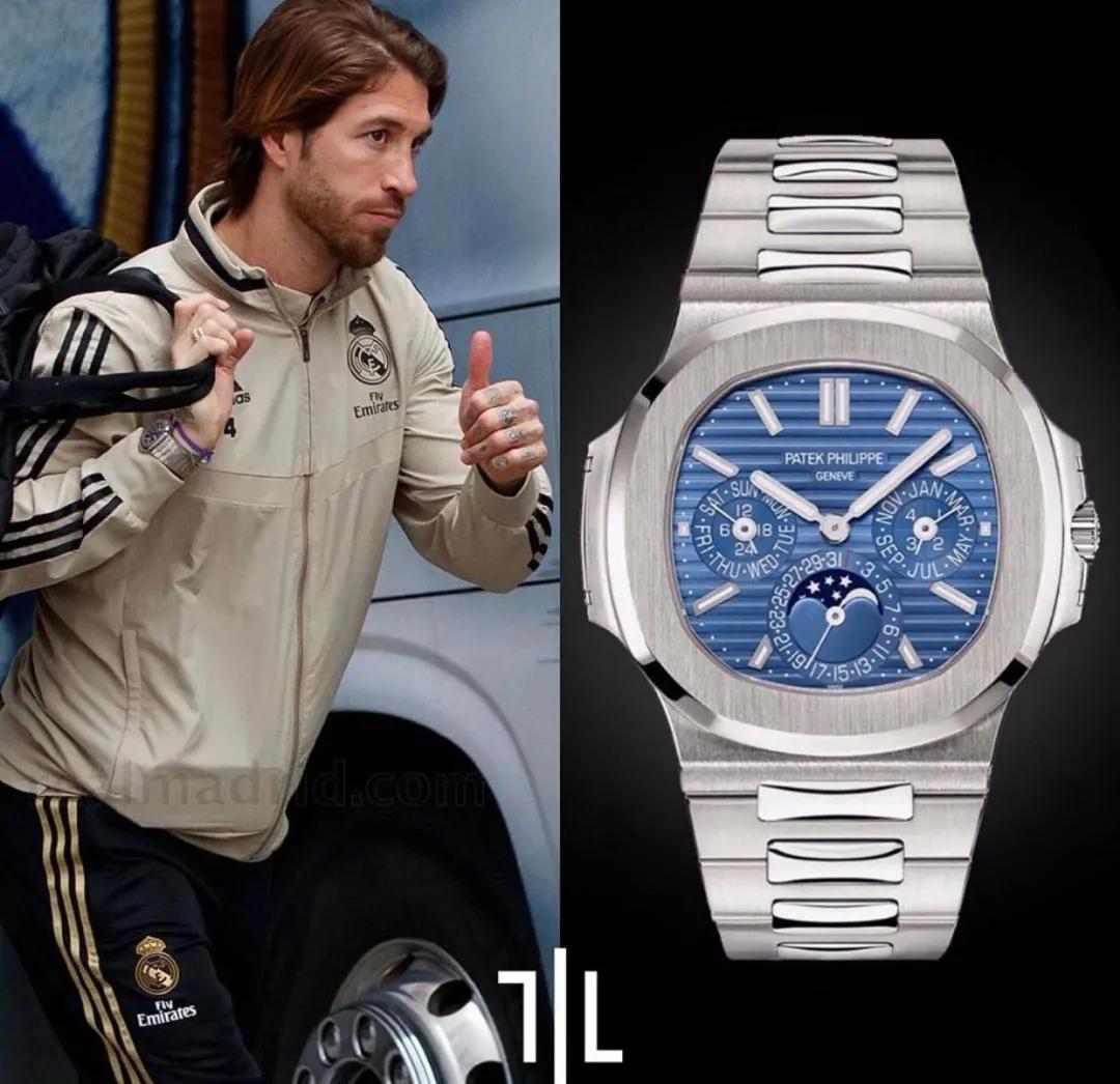 c罗梅西内马尔同台领奖西装照片,c罗梅西内马尔最佳阵容