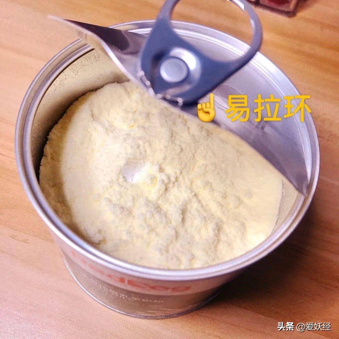 修正宠物羊奶粉测评,reddog红狗羊奶粉测评