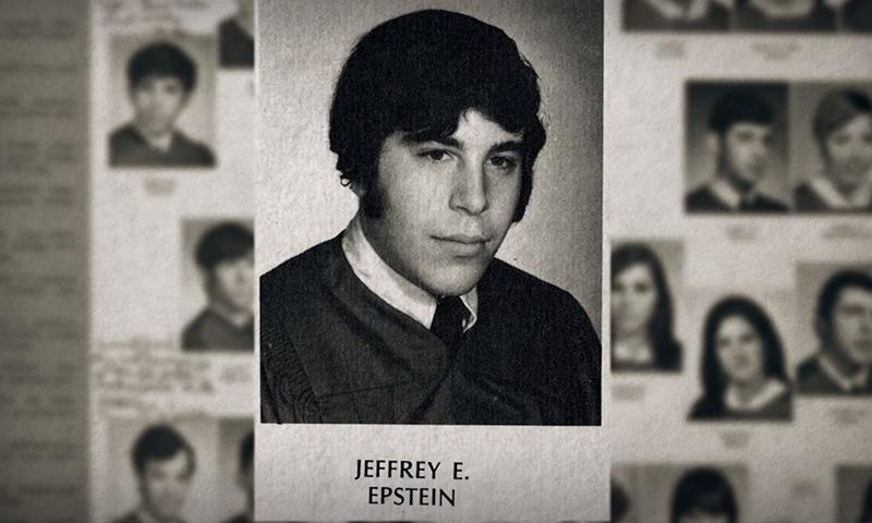 川普性侵案,川普性侵案终审