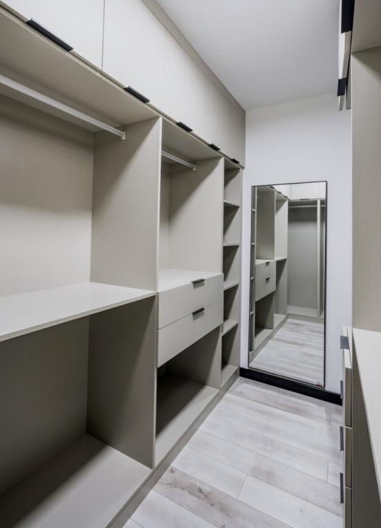 电视墙用灰玻璃好看吗,电视墙玻璃效果图