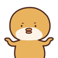 没有读书资质的孩子是来报父母恩的……校长的讲话刷爆朋友圈！