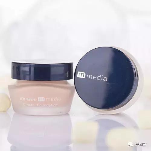 还记得当初怦然心动的感觉吗,还记得曾经心动的感觉吗