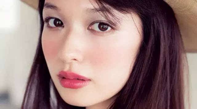 全球第一眉笔品牌,全球公认最好用的10大眉笔推荐