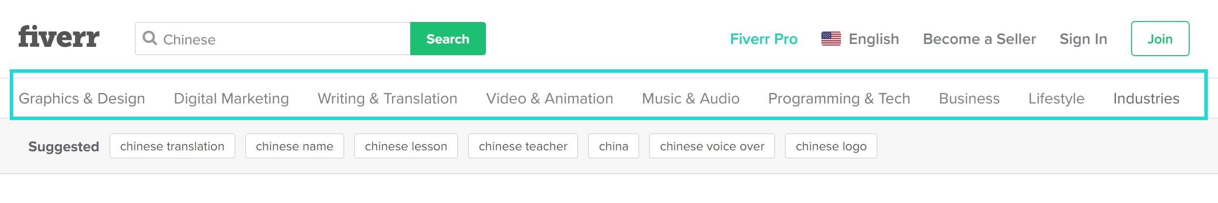 全球性自由职业者平台,全球高端自由职业者平台