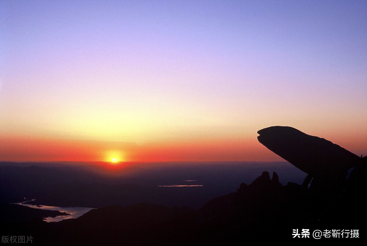 山东旅游景区自驾游,山东东营旅游景区